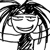 :iconepicmoth: