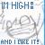 :iconepicmoth: