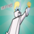 :iconepicmuffinplz: