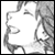 :iconepicmyst: