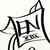 :iconepicnekostudios: