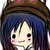 :iconepicneri00: