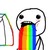 :iconepicnessity: