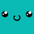 :iconepicnesswolf:
