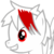 :iconepicnickname: