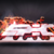 :iconepicnicknamedesigns: