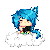 :iconepicnightskyy: