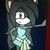 :iconepicninja1114: