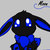 :iconepicninja7: