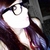 :iconepicninjaa: