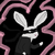 :iconepicninjabunnies: