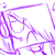 :iconepicninjagirl1214: