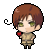 :iconepicninjasauce: