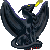 :iconepicninjaskillz:
