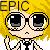 :iconepicnitemare: