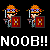 :iconepicnoobtwinz: