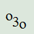 :iconepico3oplz: