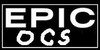 :iconepicocsforepicpeople: