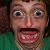 :iconepicohnoesplz:
