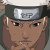 :iconepicomoi: