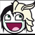 :iconepicontortionist: