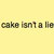 :iconepicoolawesome: