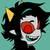 :iconepicoreo1237: