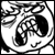 EpicOtakuGirl :iconepicotakugirl: