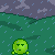 EpicOverLord :iconepicoverlord: