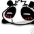 :iconepicpanda321: