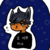:iconepicpeacemaker:
