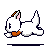 :iconepicpeanut123: