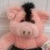 :iconepicpig:
