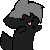 :iconepicpinkcandy: