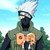 :iconepicpizzaninjaartist: