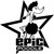 :iconepicpoodle: