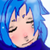 :iconepicpoohbear: