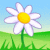 :iconepicpowder: