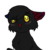 :iconepicprincess: