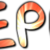 :iconepicproductionspro: