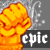 :iconepicpunker: