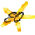 :iconepicquality: