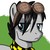 Epicrainbowcrafts :iconepicrainbowcrafts: