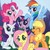 :iconepicrainbowdash87: