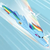 :iconepicrainbowdashplz: