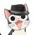 :iconepicrainbowmadness: