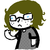 :iconepicrainbowperson: