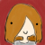 :iconepicrainbows: