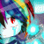 :iconepicrainbplz: