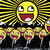 :iconepicrainman12: